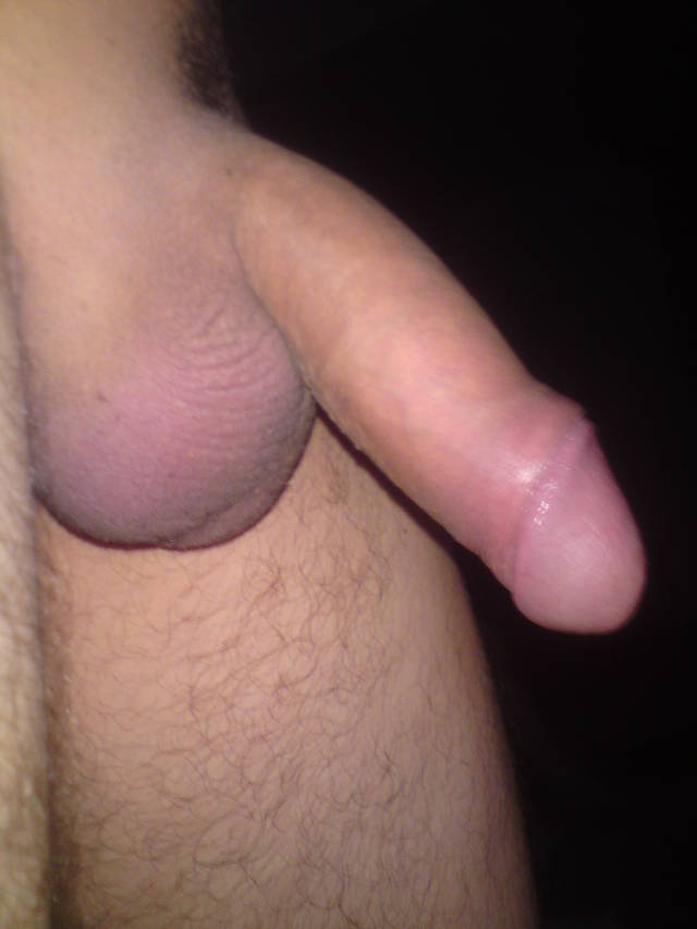 avedevils80