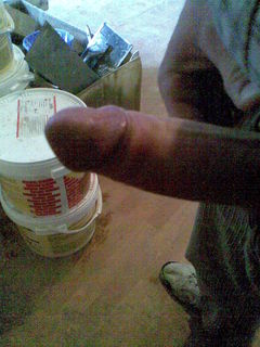 takie sobie :P