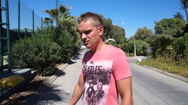 nivet