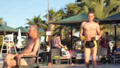 DSC01437.JPG