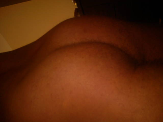 obiecane... - 6swing9