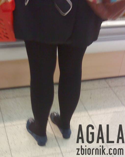 DSC05704cz.jpg - AGALA