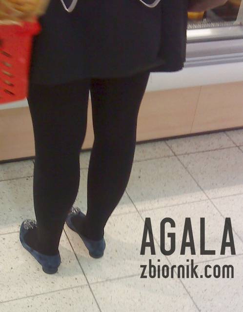 DSC05703cz.jpg - AGALA