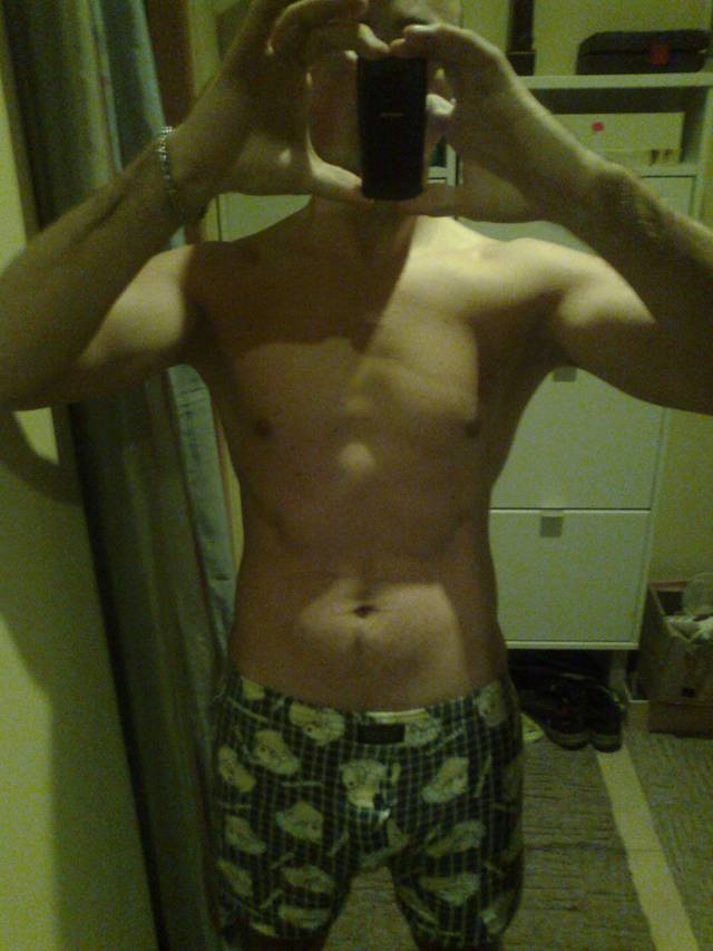 pawel666666