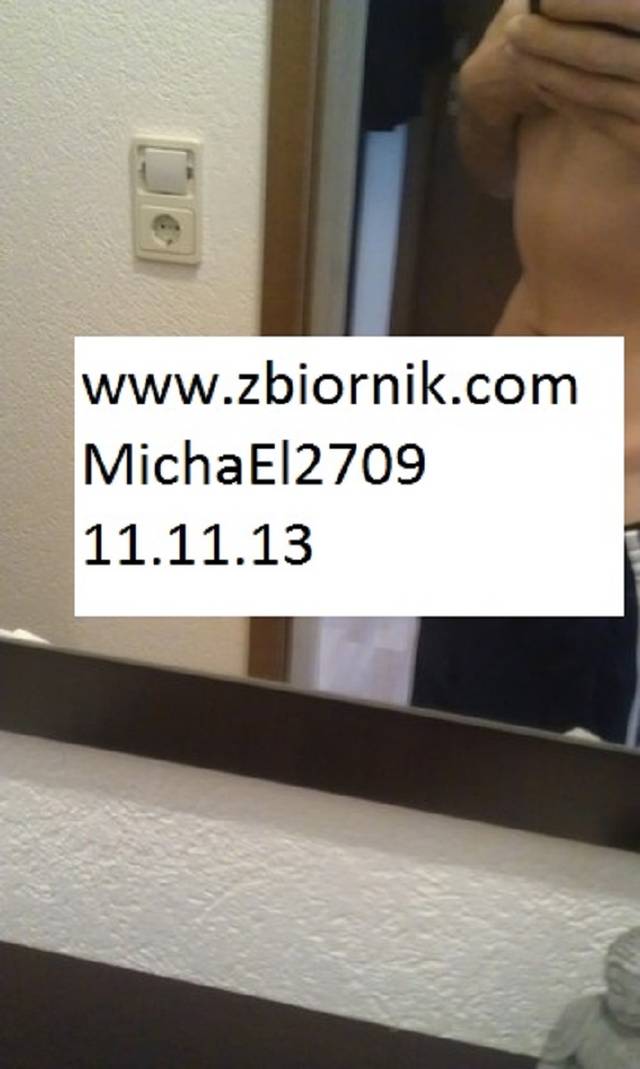 MichaEl2709