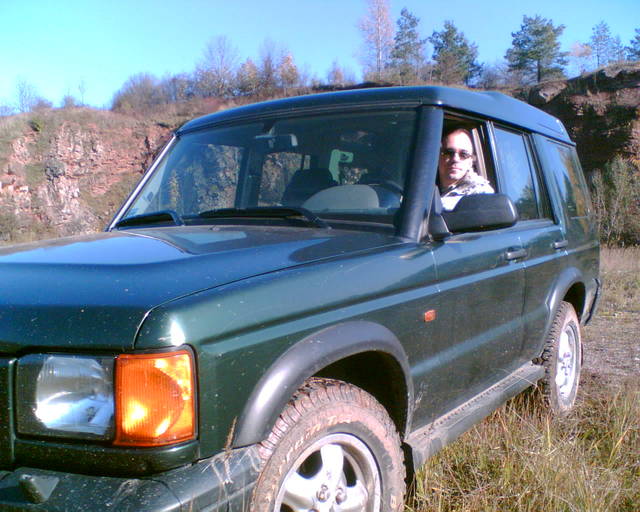 slavek12
