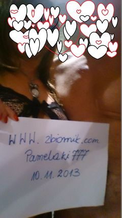 Pamelaki777.jpg