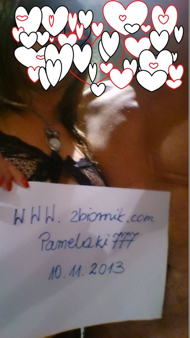 Pamelaki777