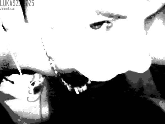 zapraszam panie...;* - Lukaszzzz25