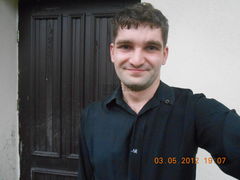 Obraz 382.jpg