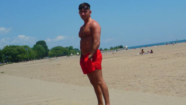 P1030019.JPG - kubinnio