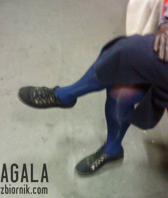 DSC05738kol.jpg - AGALA