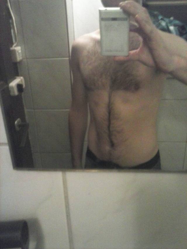 BardzoNiegrzecznyREAL