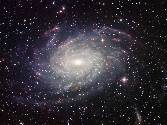 space.jpg - Alice30