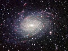 space.jpg