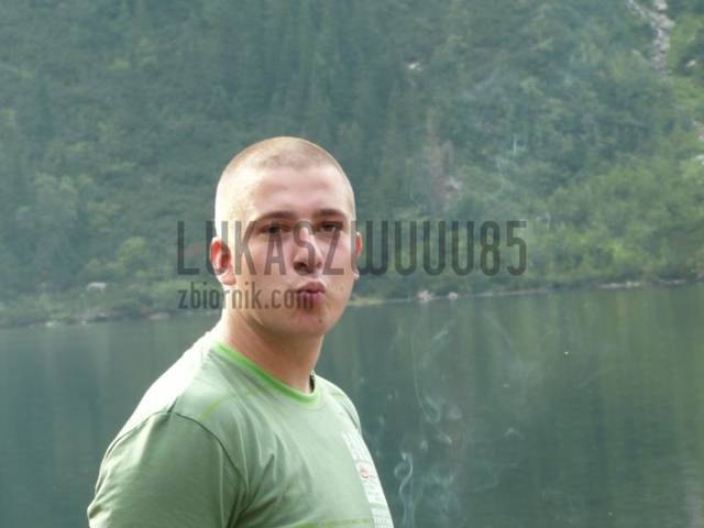P1010058.JPG - lukaszwuuu85