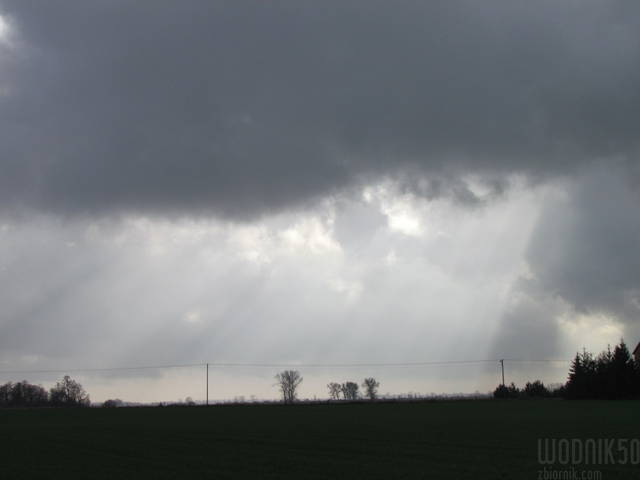 IMG_5553.JPG - wodnik50