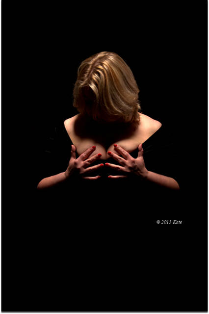 co by tu z nimi zrobić? - Foto_Kate