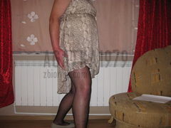 IMG_4712.jpg
