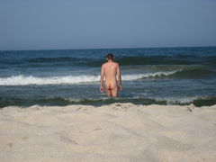 IMG_1929.JPG