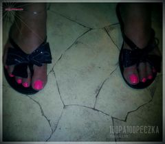 Japoneczki Domowe 20