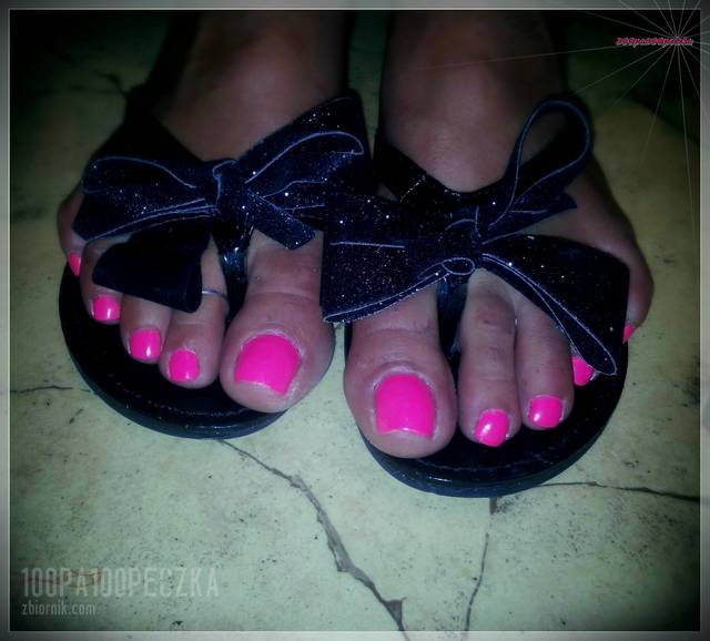 Japoneczki Domowe 21 - 100pa100peczka