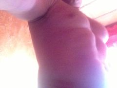 IMG_0086.JPG
