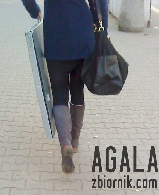 DSC05757cz.jpg - AGALA