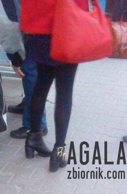 DSC05763cz.jpg - AGALA