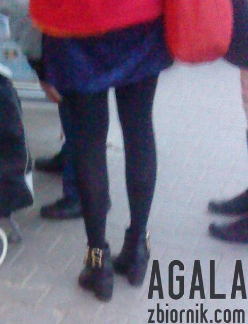 DSC05762cz.jpg - AGALA