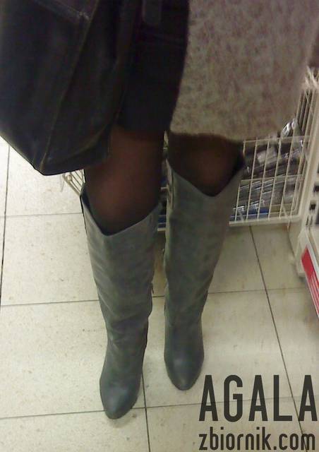 DSC05771cz.jpg - AGALA