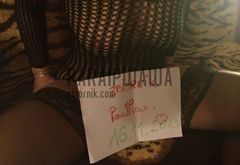 Zdjecia z dzisiejszych zabaw ;-)