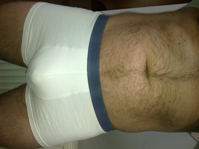 abecadlo123456789
