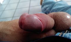 IMAG0312.2.jpg