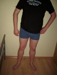 DSC_0001.jpg