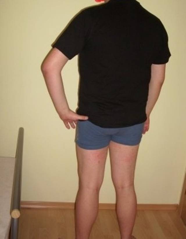 sexer5