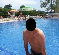 20130706_143610 — kopia.jpg