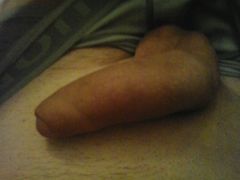 20131116_174816.jpg