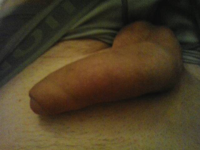 20131116_174816.jpg - lubioral94