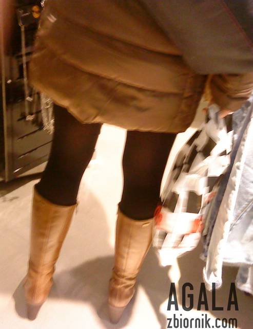 DSC05788cz.jpg - AGALA