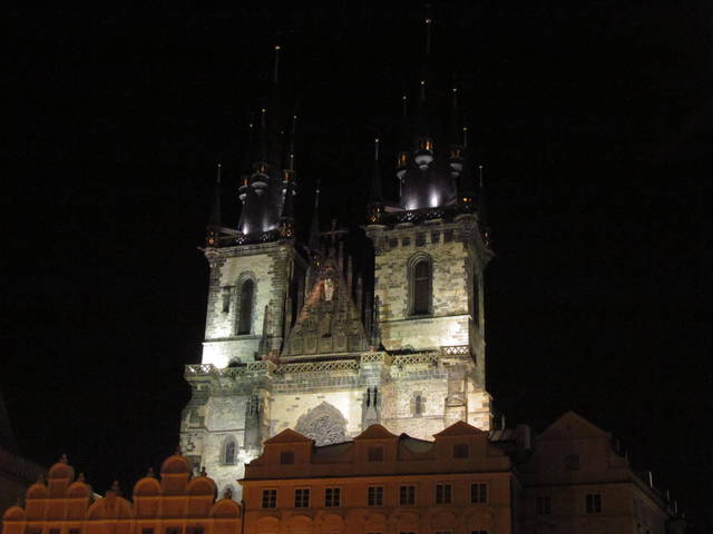 IMG_4738.JPG - wodnik50