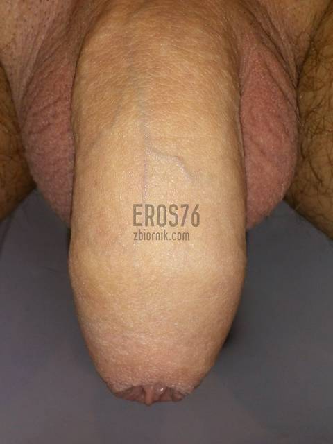 tmp_CAM00488-2127960335.jpg - eros76