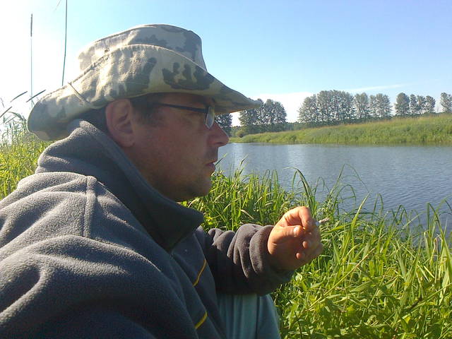 bartek8181