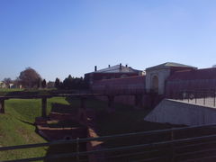 S4030054.JPG