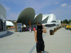 DSC00276.JPG