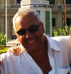 estate 2012.jpg