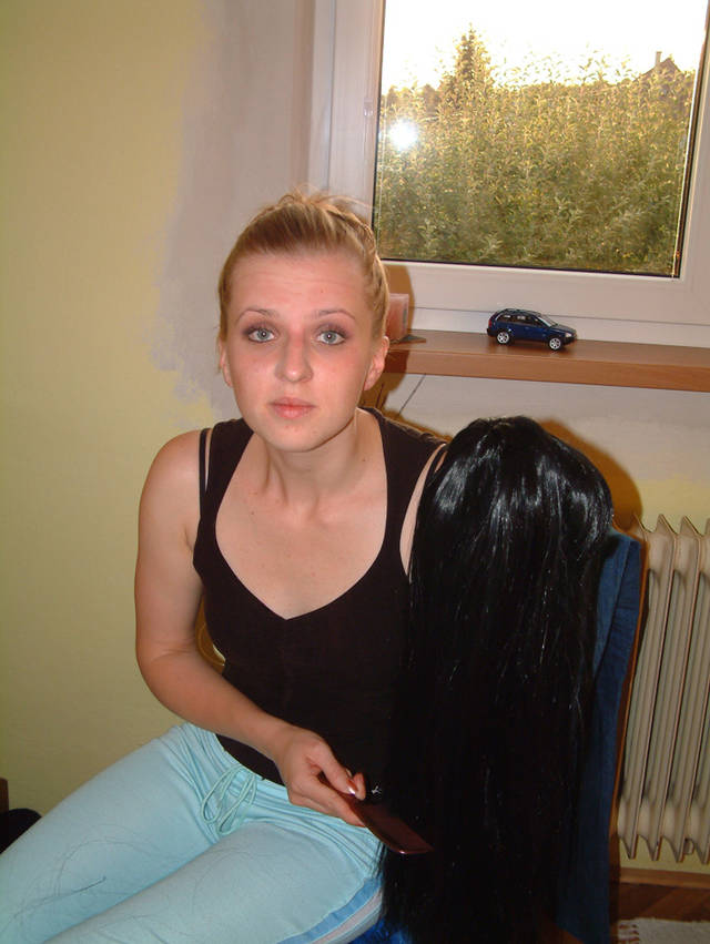 ELZA321