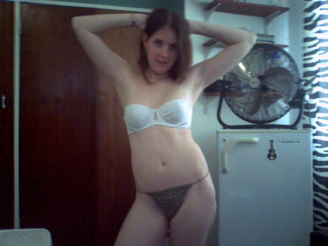 85.jpg - Sexreal0103