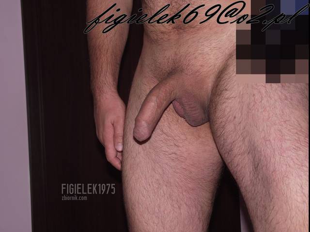 figielek1975