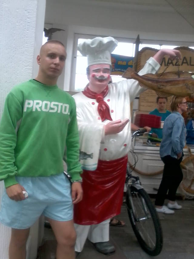 rugbista12